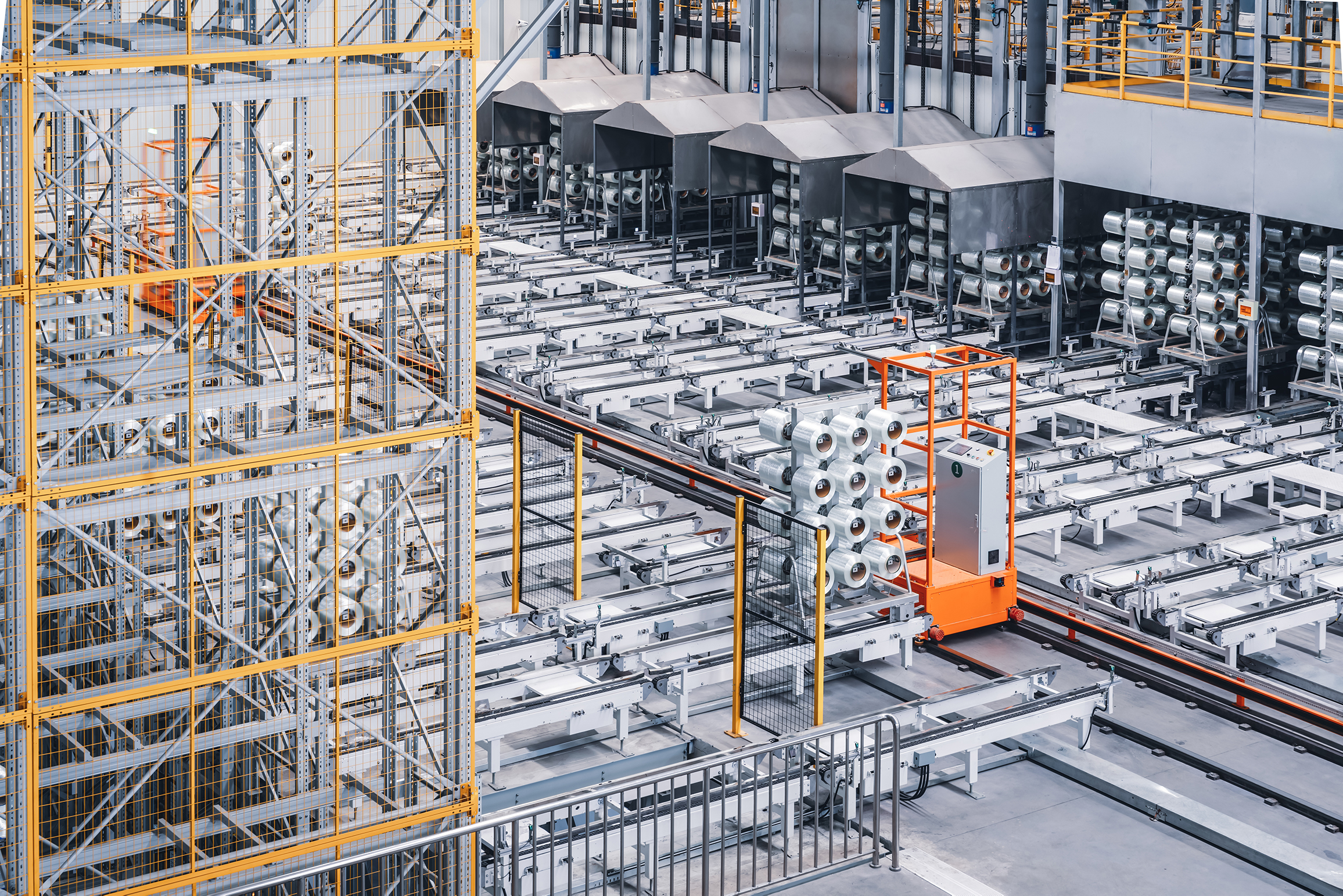 配图3.jpg 配图3.jpg